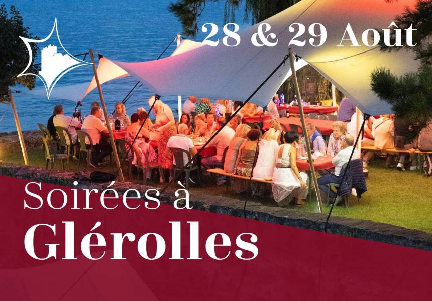 Les Frères Dubois