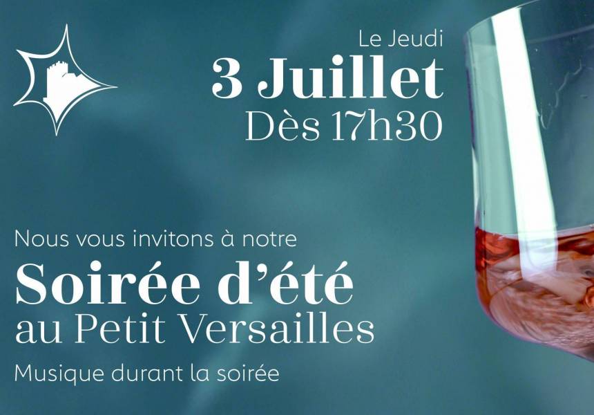Les Frères Dubois