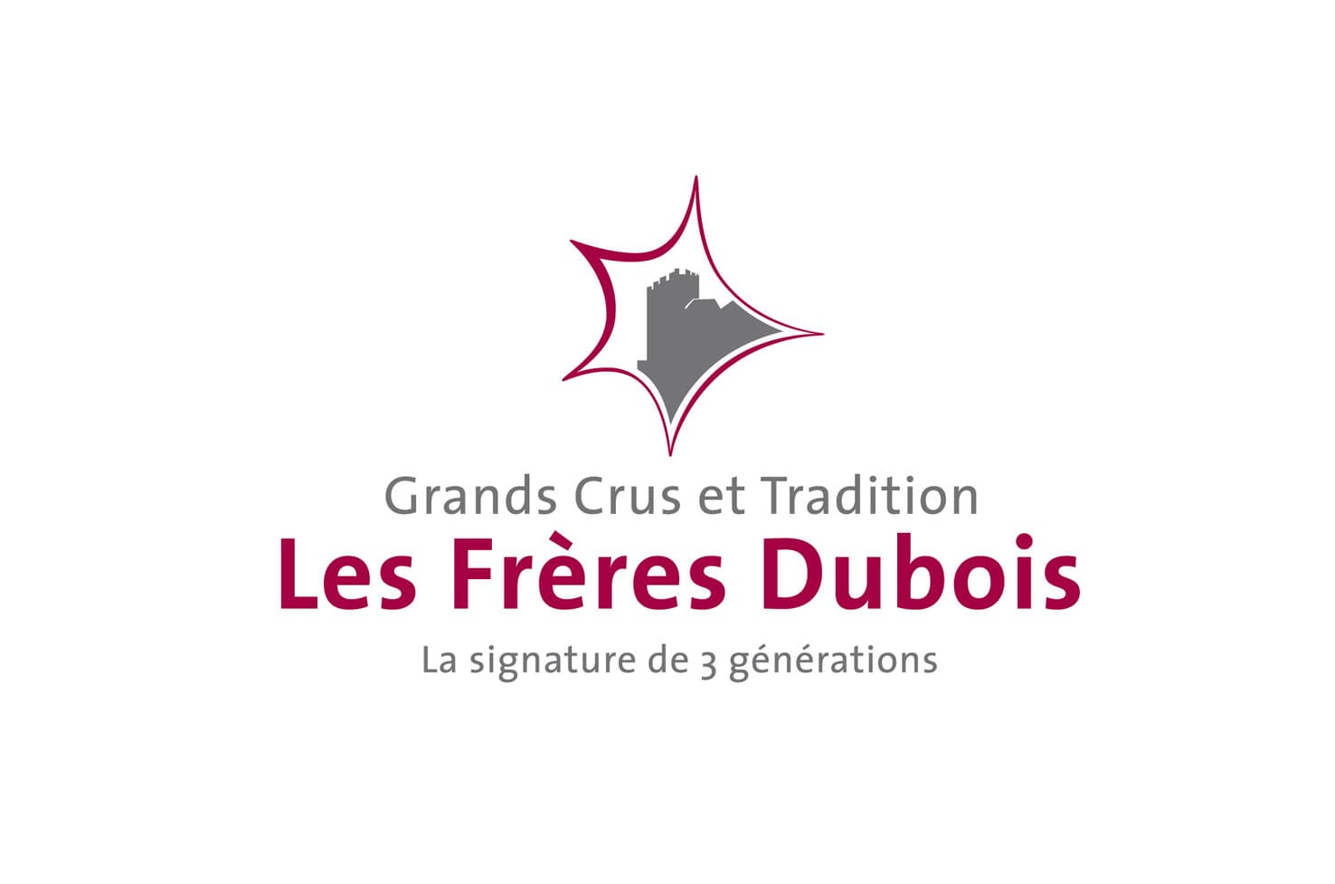 Les Frères Dubois